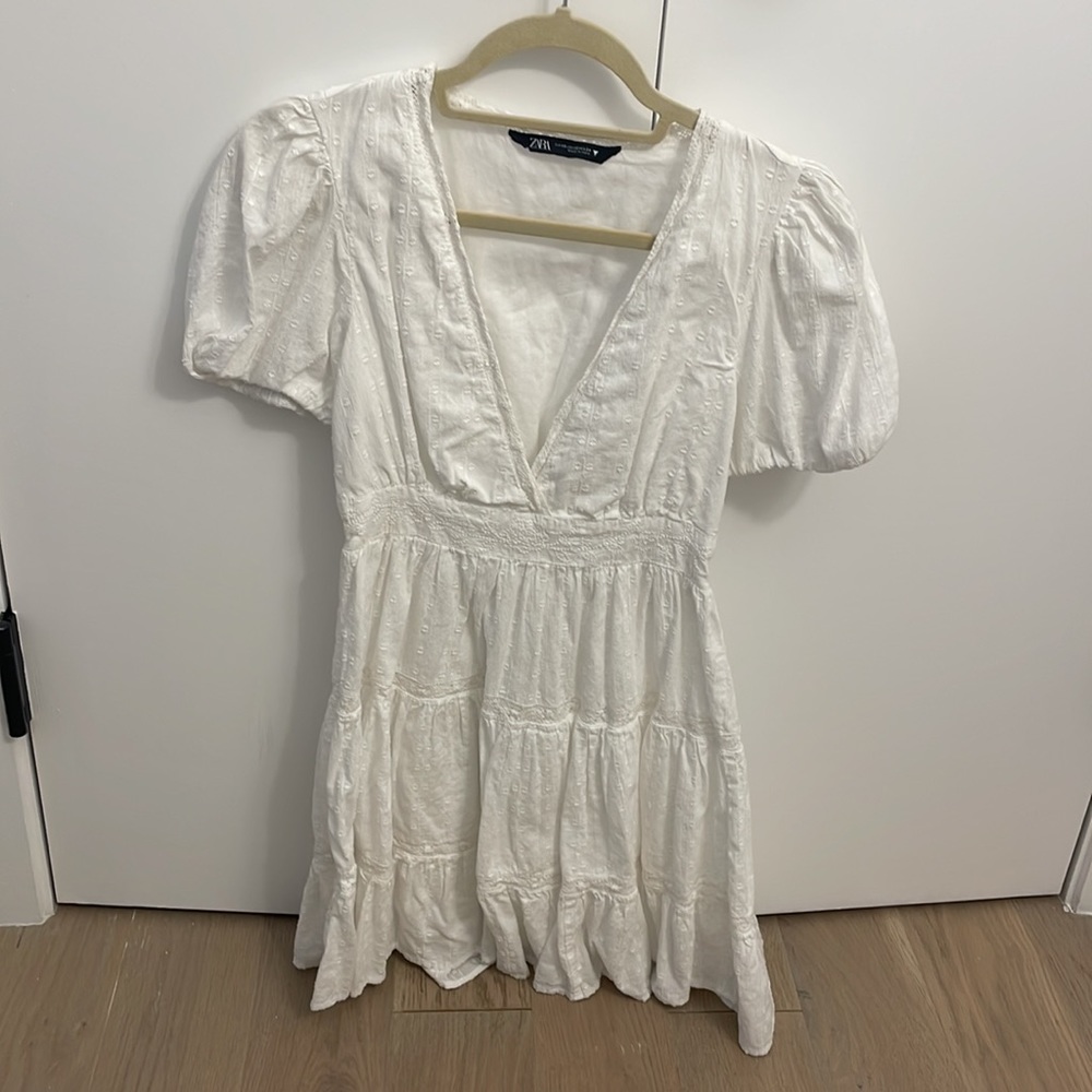 Zara Dress - Picture 6 of 15